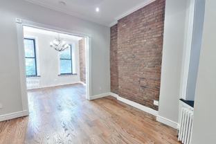 Mott St #5 - Photo 1 of 1