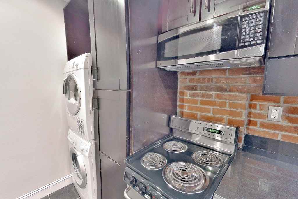 E 23rd St #14 - Photo 2 of 4