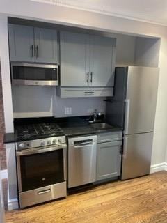 Hudson St #1 - Photo 3 of 6