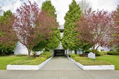 Skyline Apartments - Photo 1 of 1