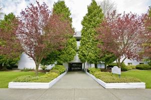 featured image of 15321 Russell Avenue