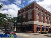 Zimmerman Apartments - Photo 1 of 1