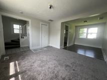 1-25 Highland Avenue - Photo 1 of 1