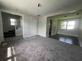 featured image of 125 Highland Ave