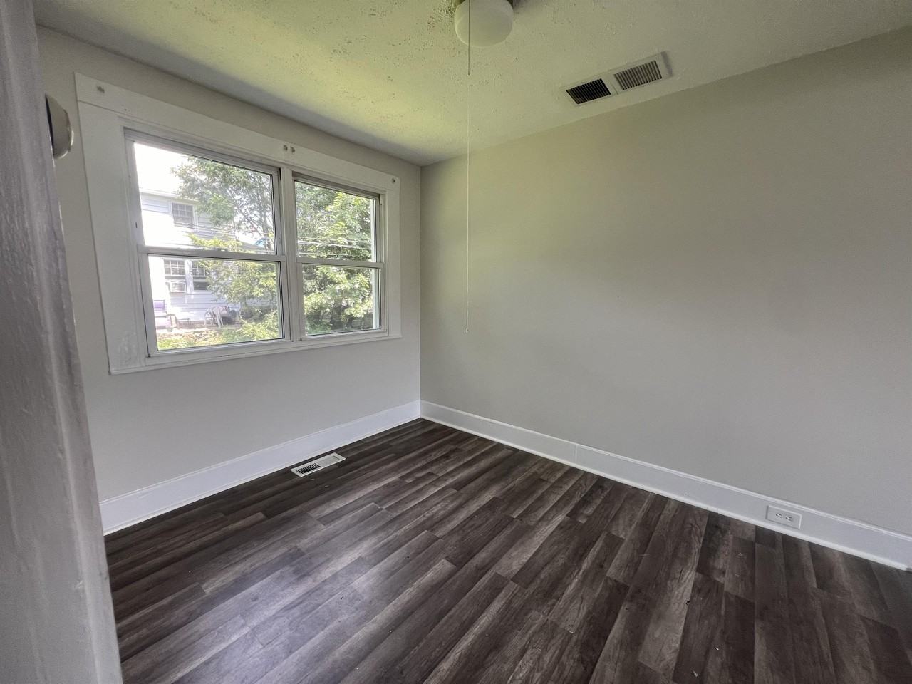 1-25 Highland Avenue - Photo 3 of 11