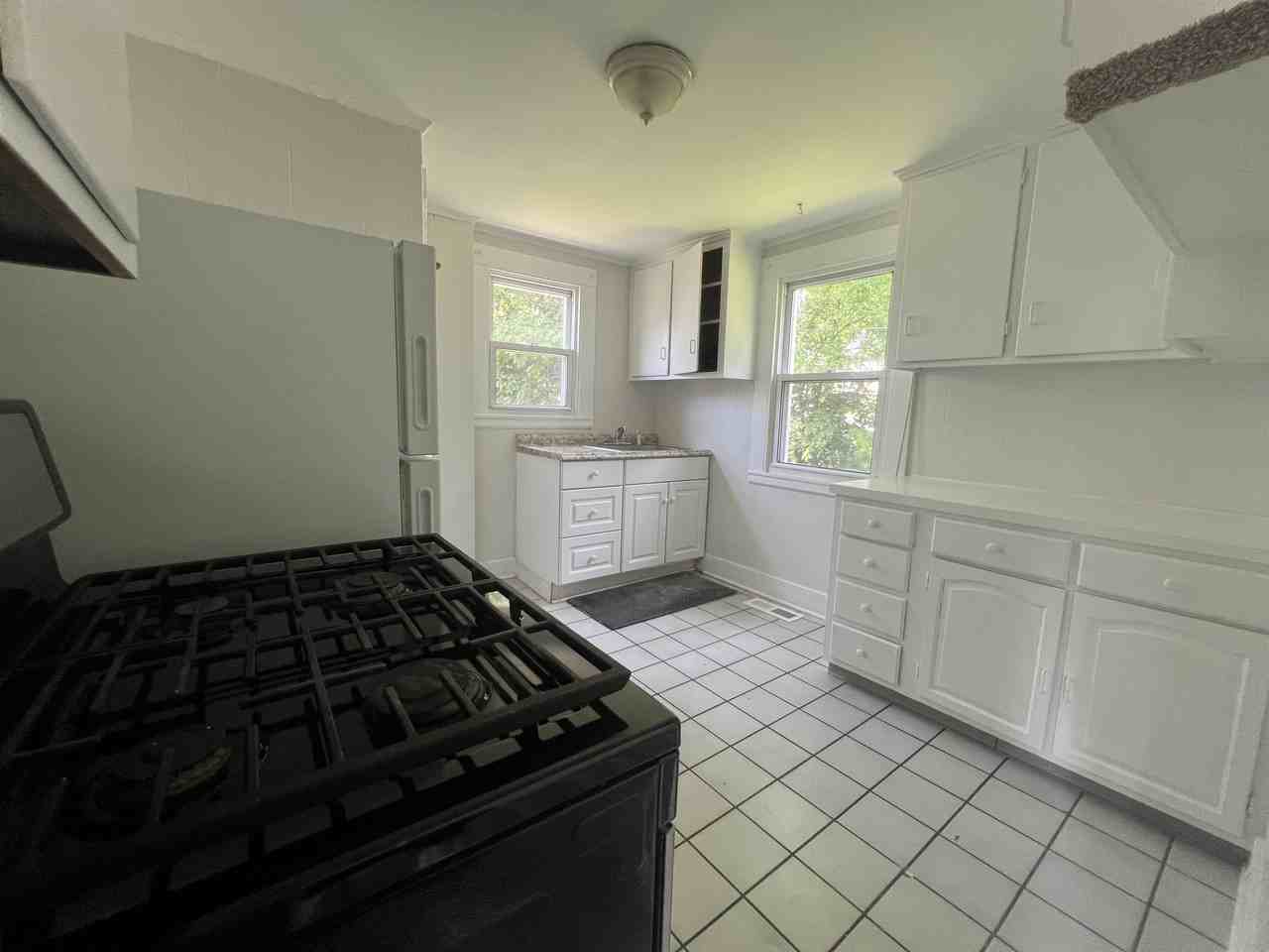 1-25 Highland Avenue - Photo 5 of 11