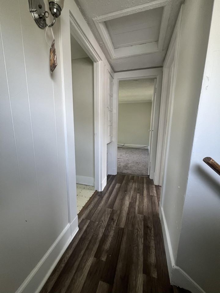 1-25 Highland Avenue - Photo 7 of 11