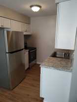 4th Bay - Photo 1 of 1