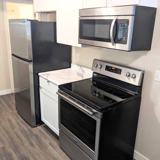 Summit Bryant - Photo 1 of 1