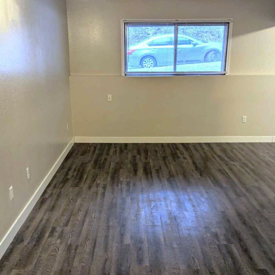 Summit Bryant - Photo 7 of 47