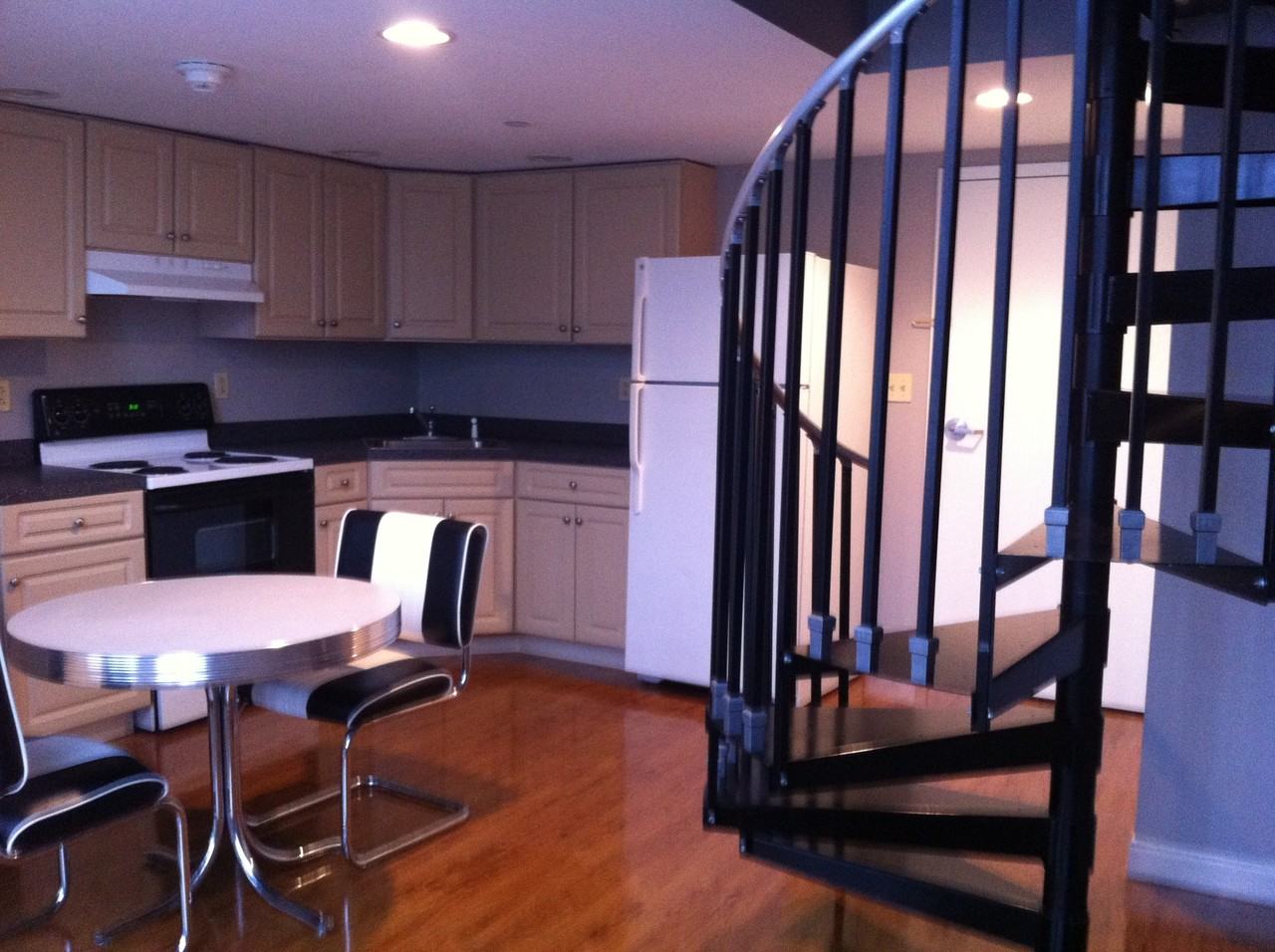Lofts at the Mill - Photo 2 of 50