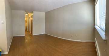 featured image of 124 Columbia Ln