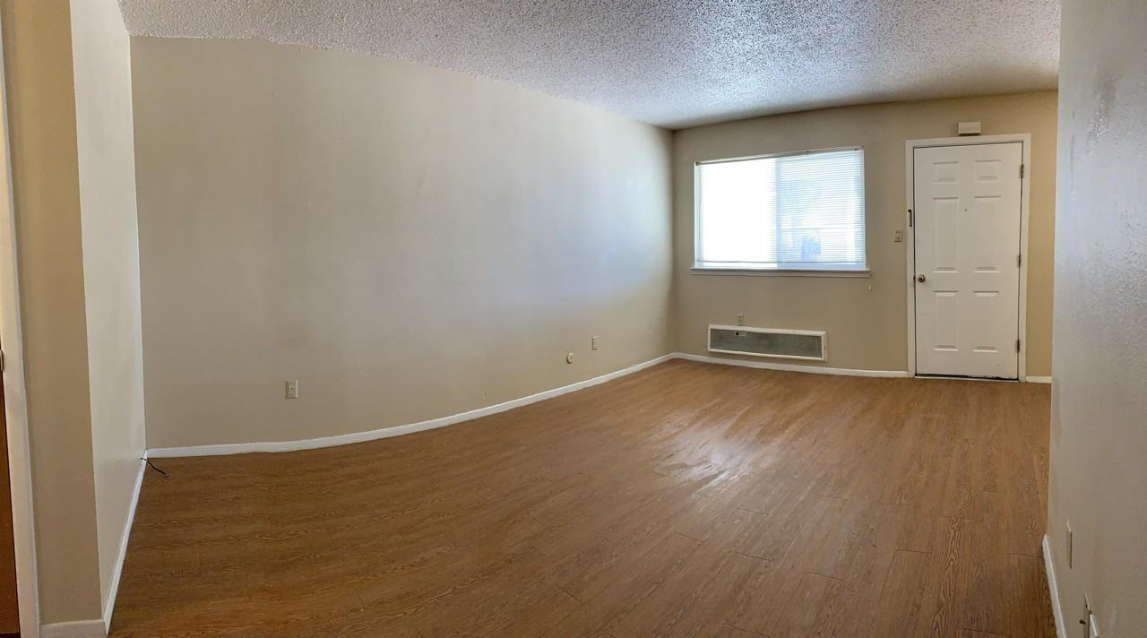 Columbia - Photo 2 of 22