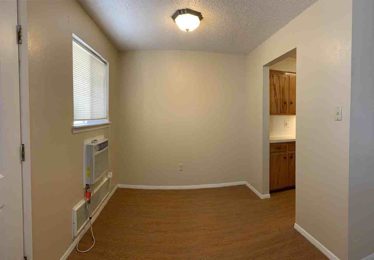 Columbia - Photo 3 of 22