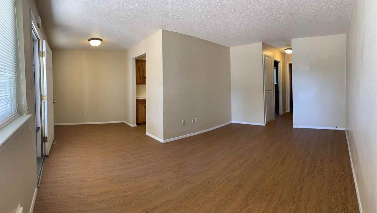 Columbia - Photo 4 of 22