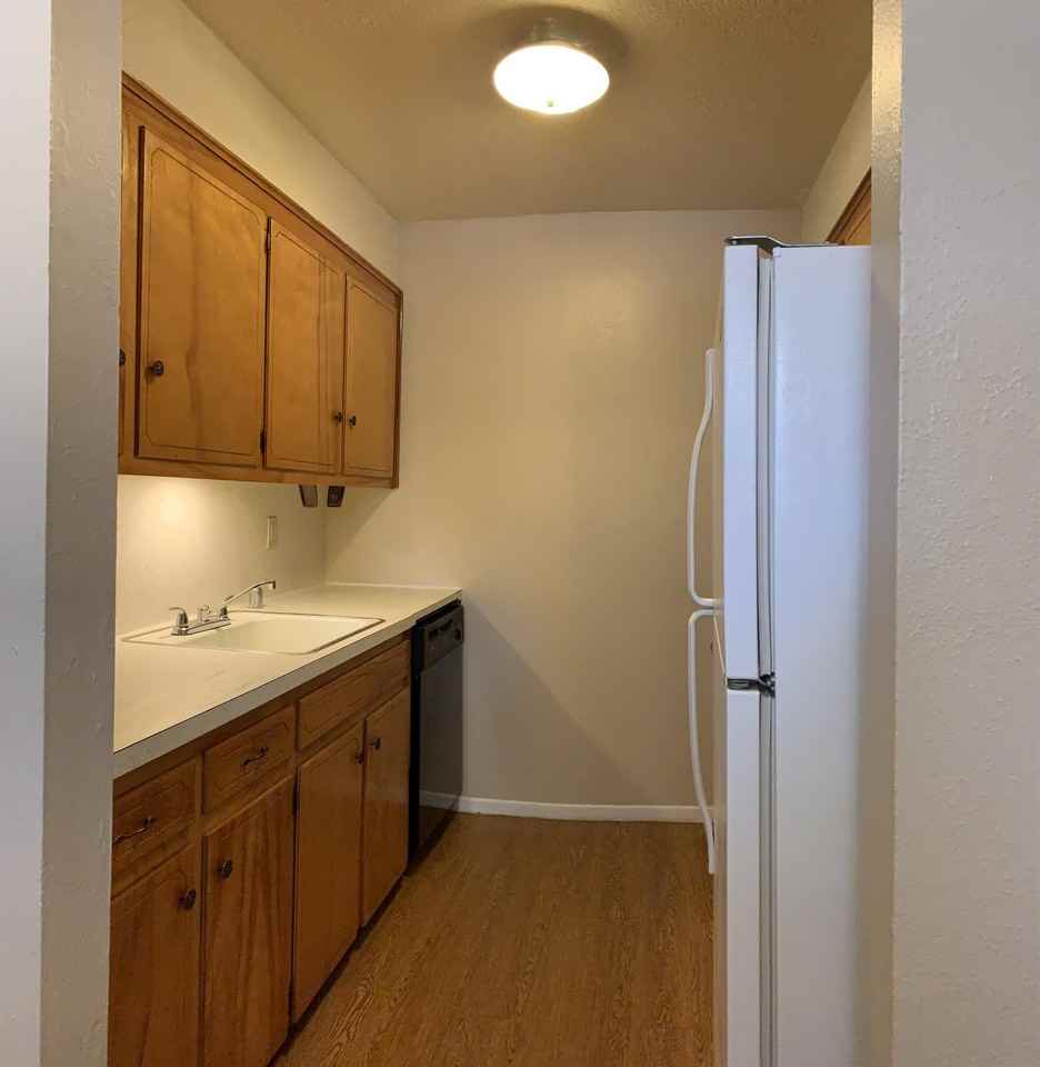 Columbia - Photo 5 of 22