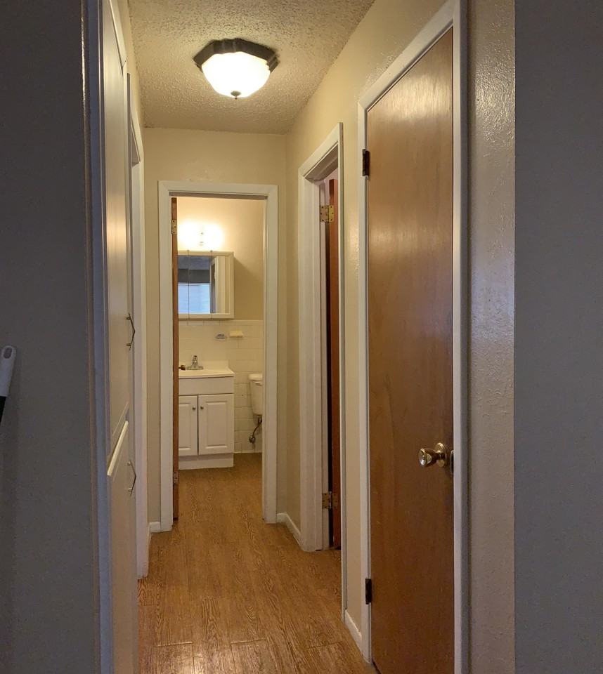 Columbia - Photo 6 of 22