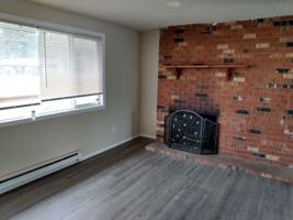 featured image of 616 N 13th St