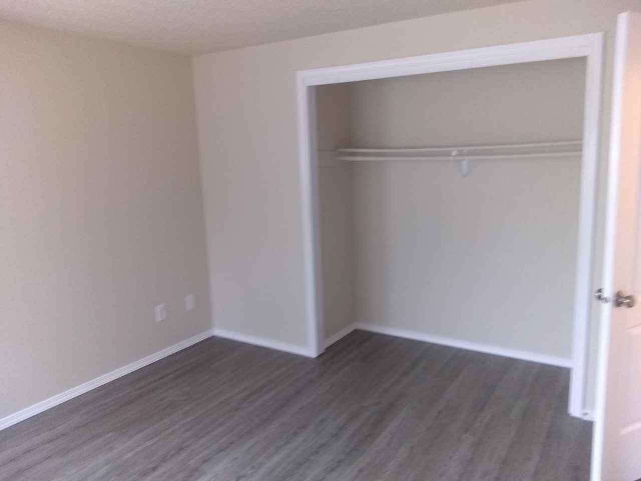 North 13th Street - Photo 2 of 4