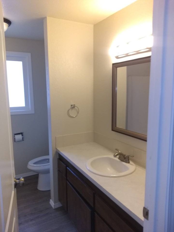 North 13th Street - Photo 3 of 4