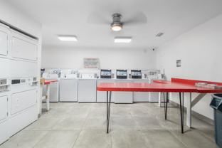 Edge Apartments - Photo 1 of 1