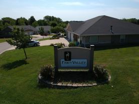 Fawn Valley South - Photo 1 of 1