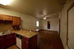 Retama Vista Apartments - Photo 1 of 1