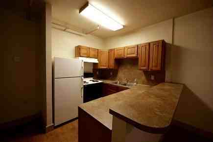 Retama Vista Apartments - Photo 2 of 49