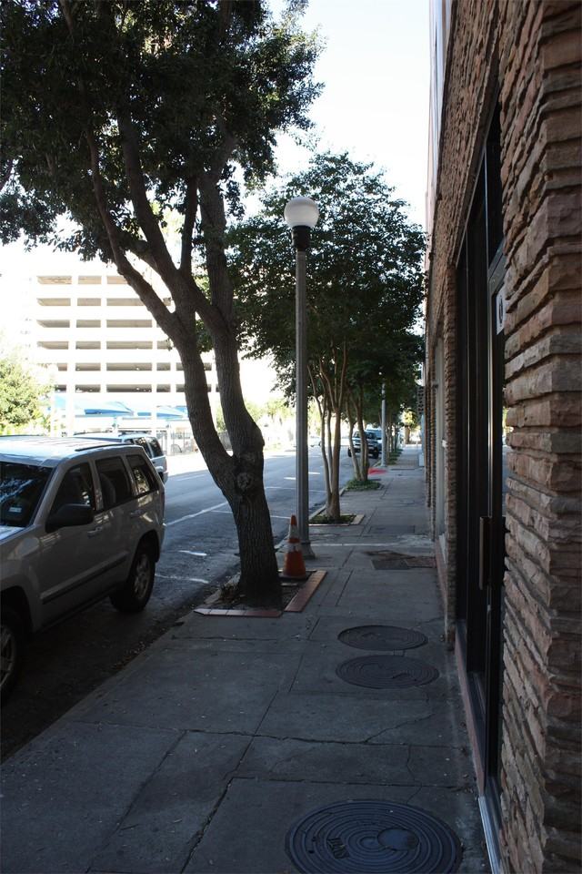 Retama Vista Apartments - Photo 5 of 49