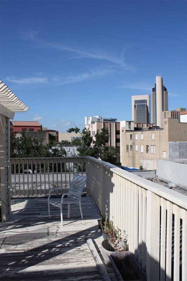 Retama Vista Apartments - Photo 6 of 49