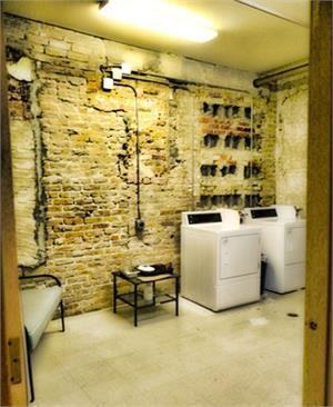 Retama Vista Apartments - Photo 7 of 49