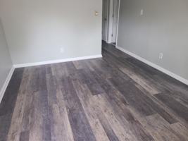 featured image of 1565 Aspin St