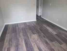 1565 Aspin Street - Photo 1 of 1