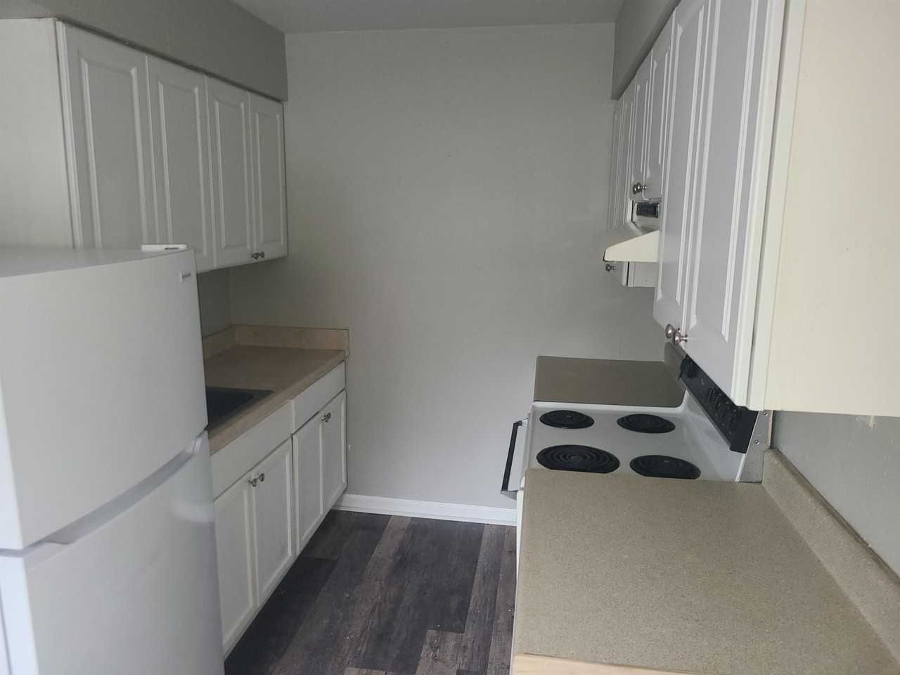 1565 Aspin Street - Photo 3 of 9