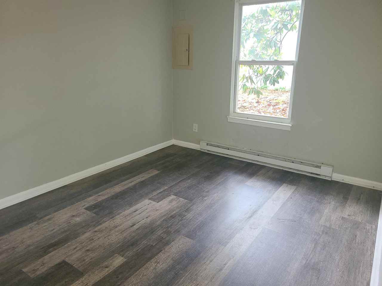 1565 Aspin Street - Photo 6 of 9