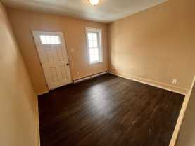 123-131 South Gilbert Street - Photo 1 of 1