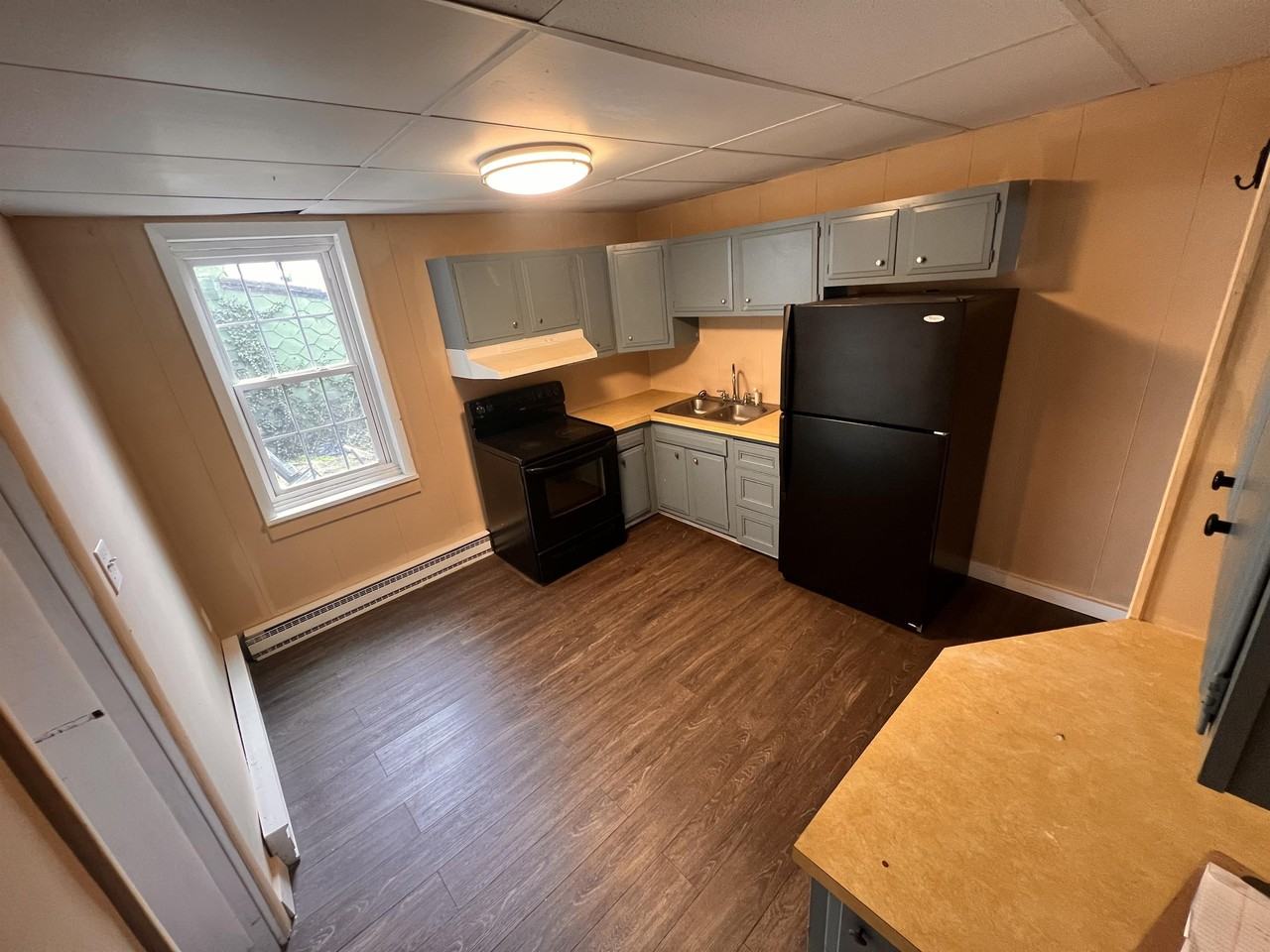 123-131 South Gilbert Street - Photo 2 of 31