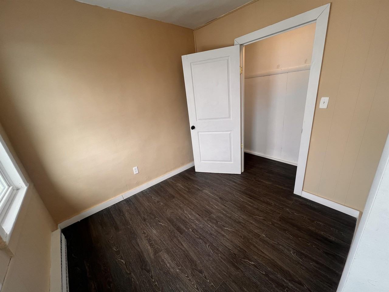 123-131 South Gilbert Street - Photo 5 of 31