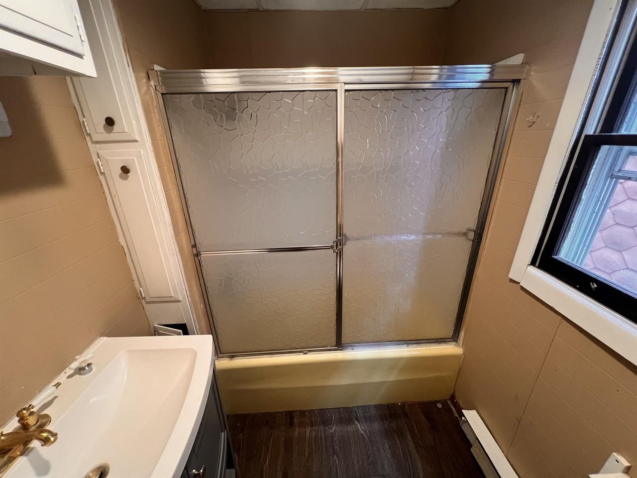 123-131 South Gilbert Street - Photo 7 of 31