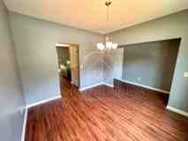 641 Upland Court - Photo 1 of 1