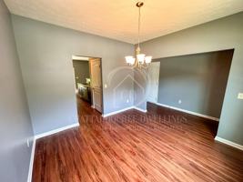 featured image of 641 Upland Ct