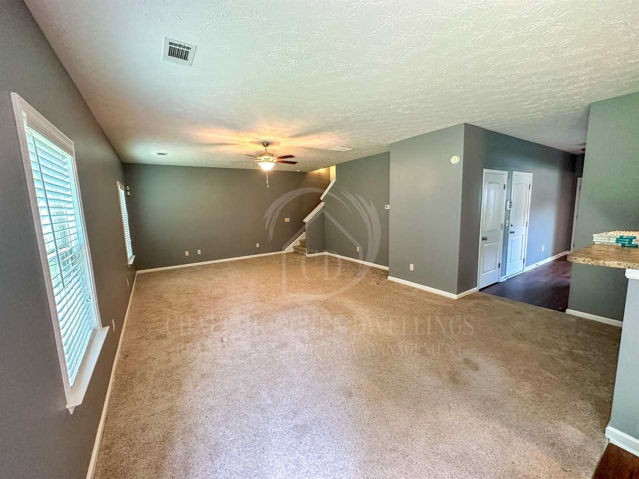 641 Upland Court - Photo 2 of 11