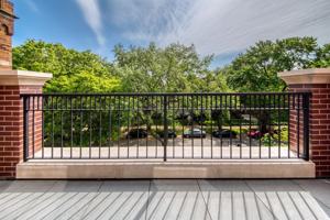 featured image of 4640 N Magnolia Ave