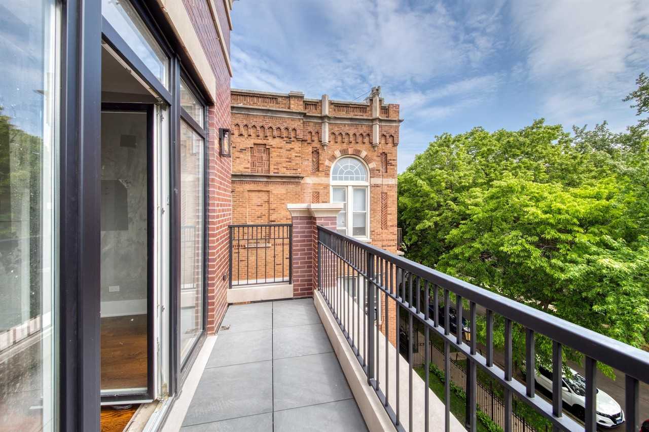 4640 North Magnolia Avenue - Photo 2 of 37