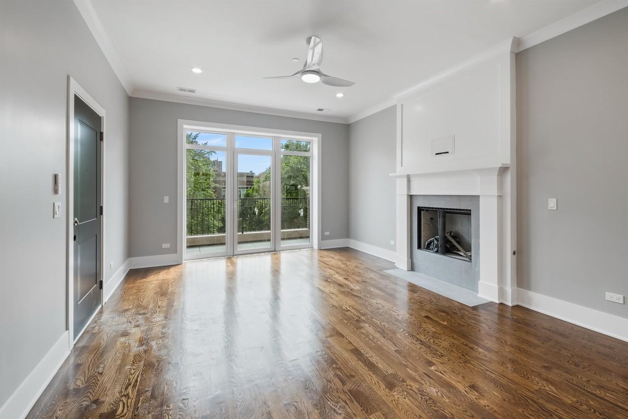 4640 North Magnolia Avenue - Photo 3 of 37