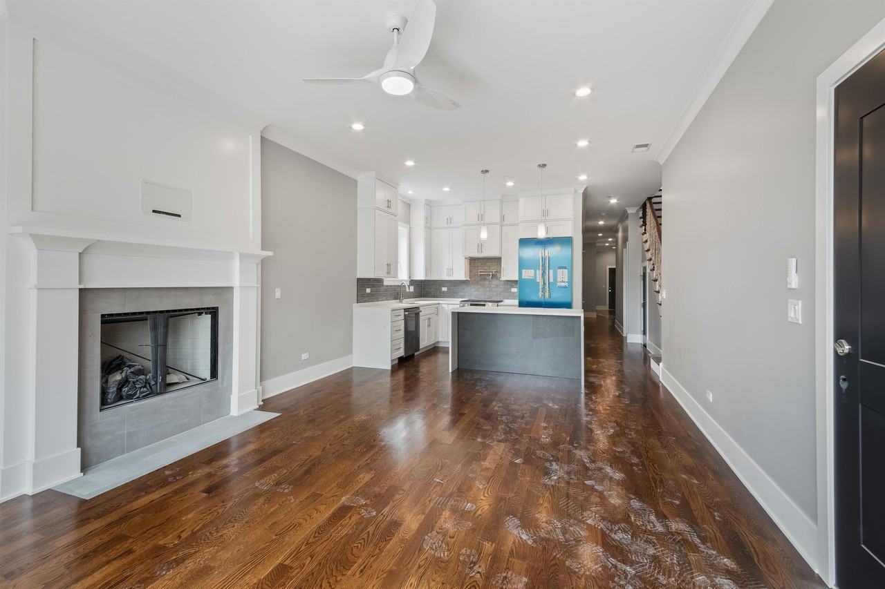 4640 North Magnolia Avenue - Photo 4 of 37