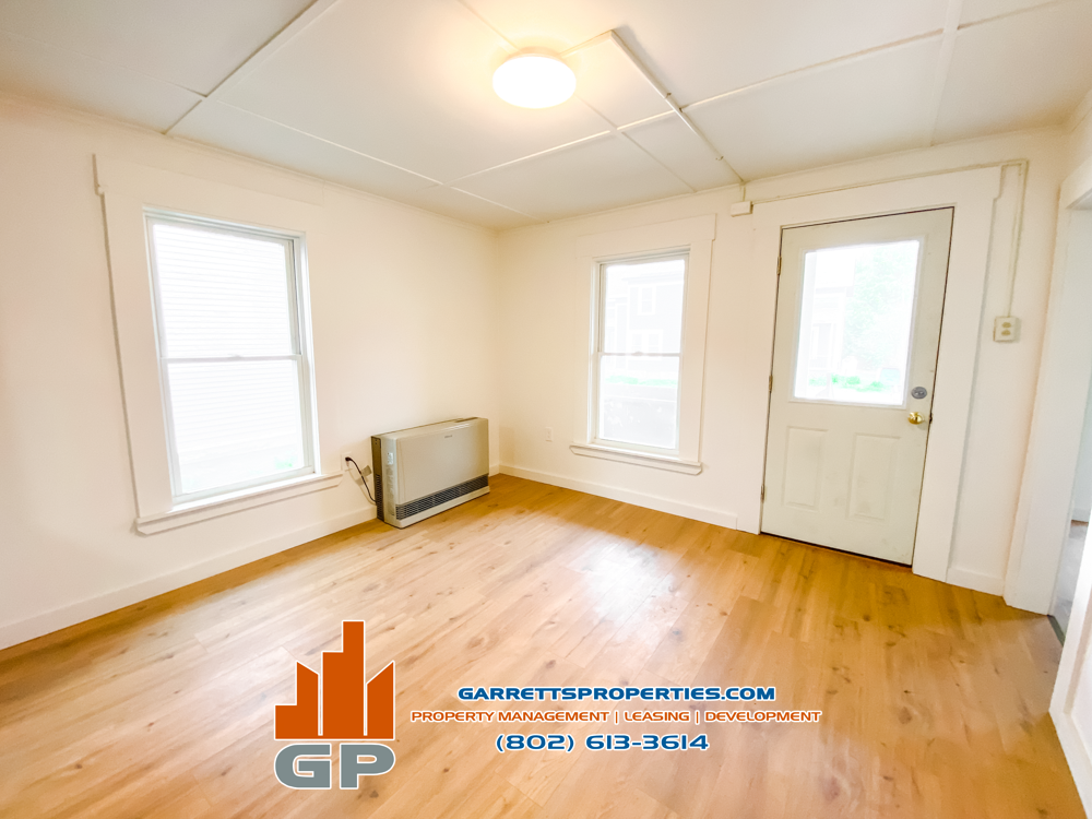 7 Second Street - Photo 2 of 7