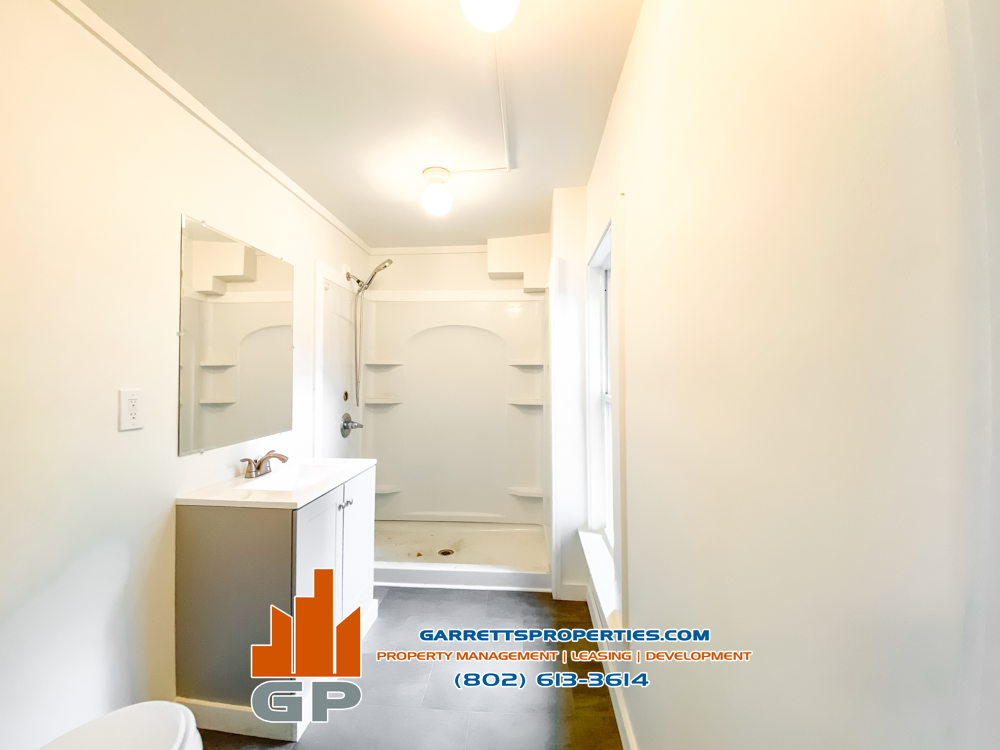 7 Second Street - Photo 3 of 7