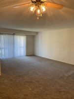 featured image of 1187 W Wilson St