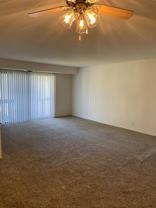 Golden Real Estate - Photo 1 of 1